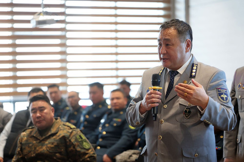 ubpress/image/2026/01/11/ryxg7qr93bly8mz7/Г.Занданшатар